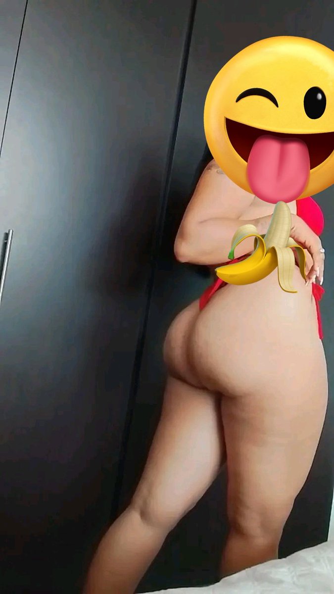 la pervertida de caracas tweet media