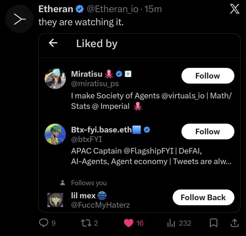 givenchy bless tweet media