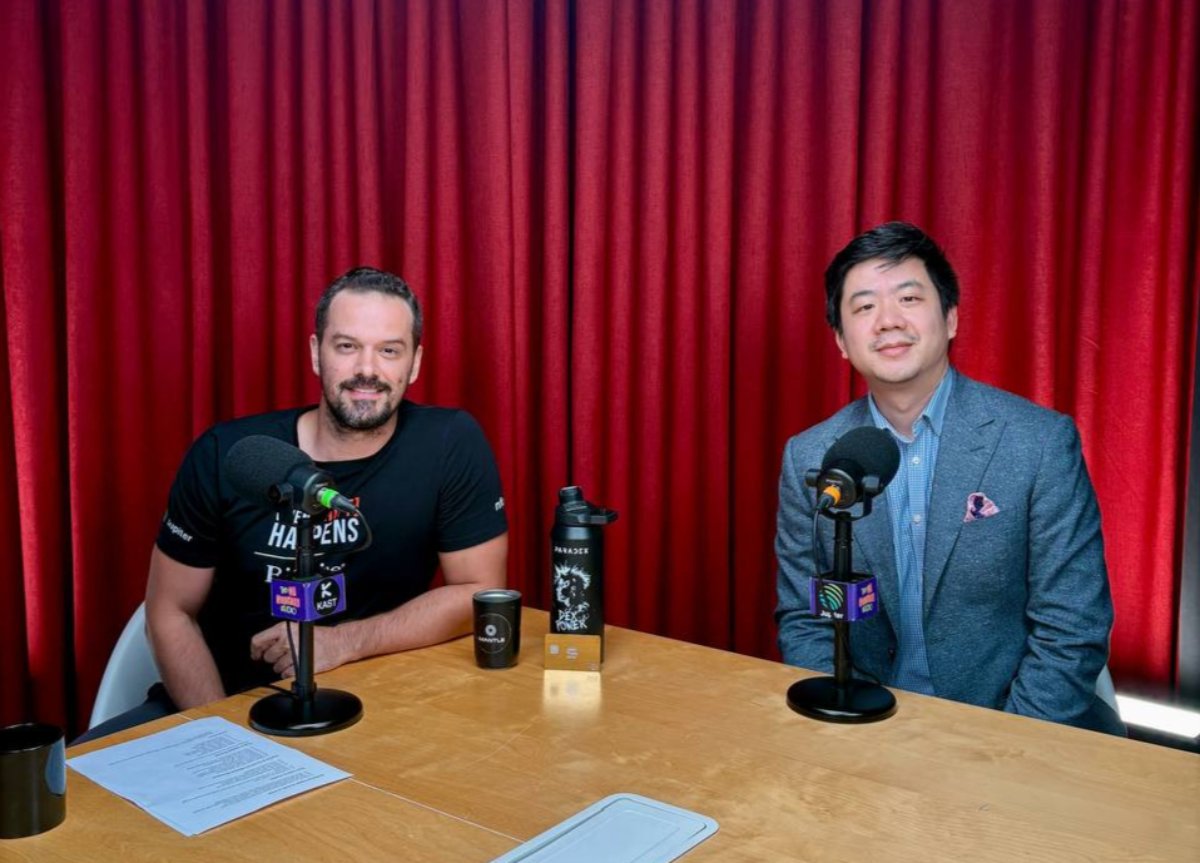 MR SHIFT 🦁 tweet media