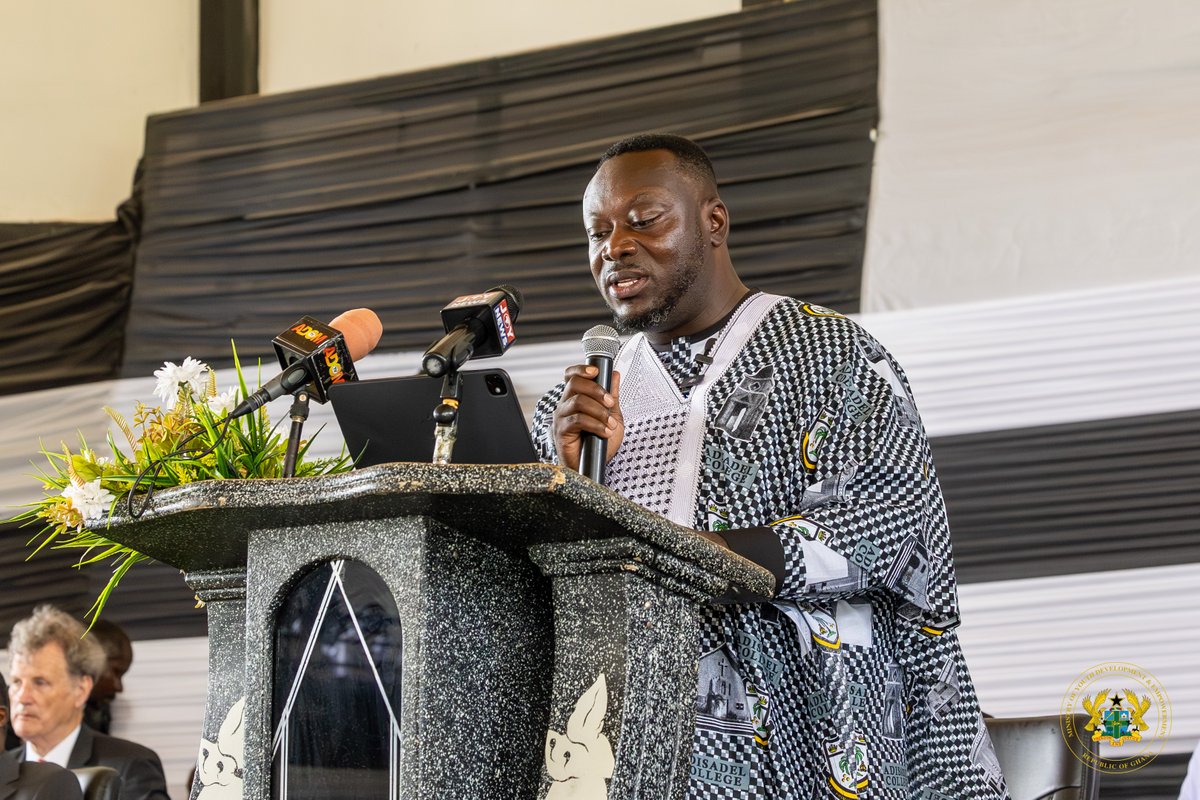 Pablo ✌️ tweet media