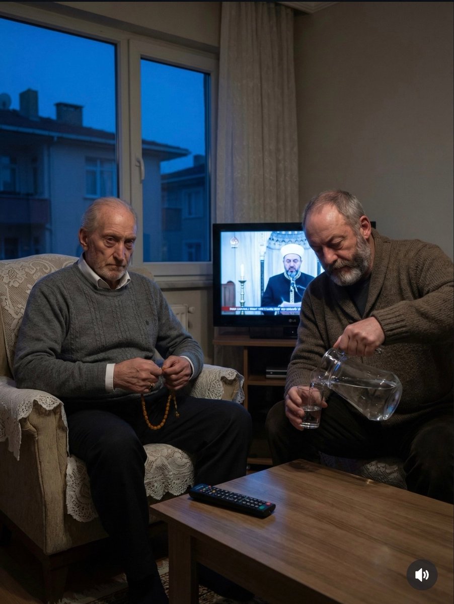 Az önce Instagram'da şöyle bir şey gördüm daha devamı vardı da şunlara gülmekten dalak böbrek bıraktım