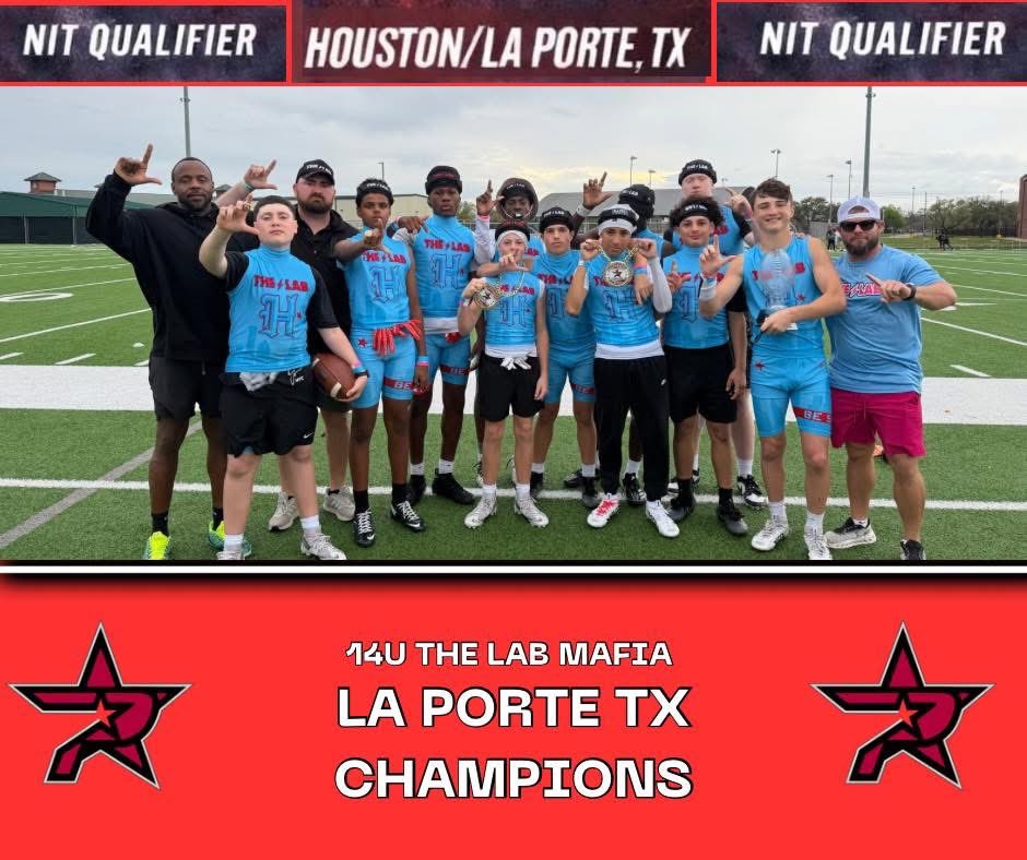 Zane Rodriguez tweet media