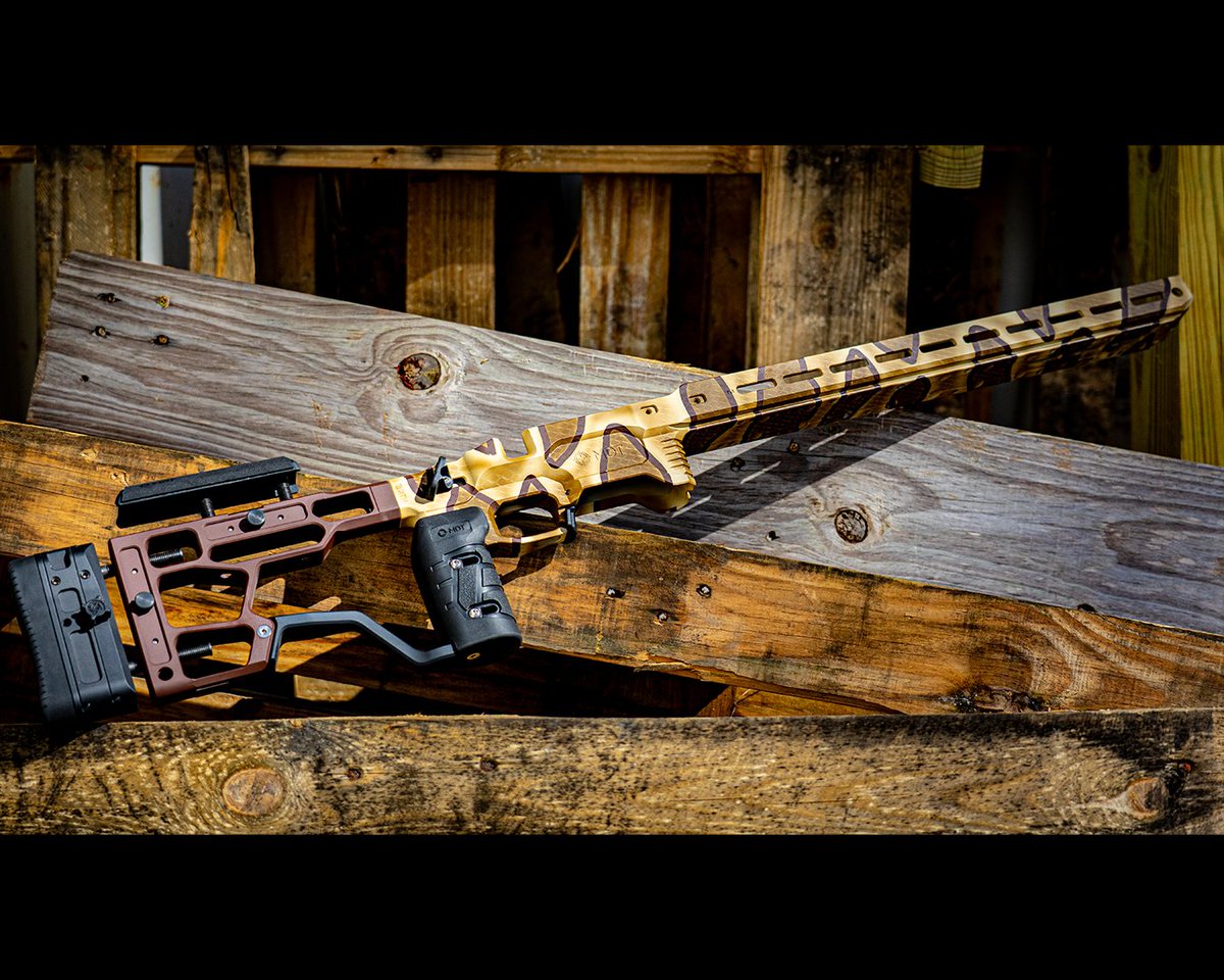 GA Firing Line tweet media