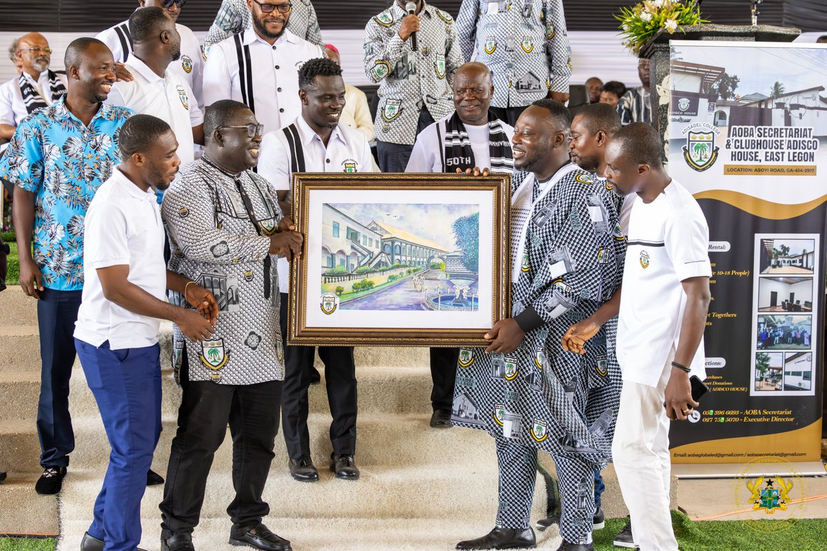 Pablo ✌️ tweet media