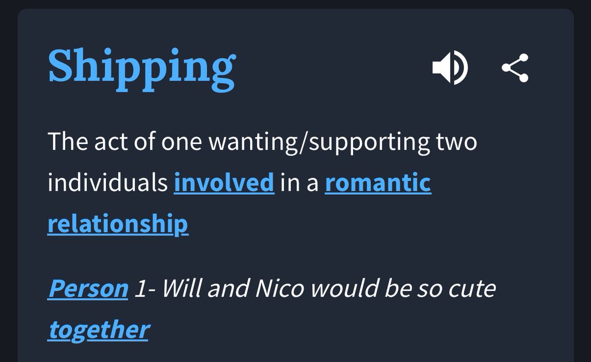 Liquid Eiya tweet media