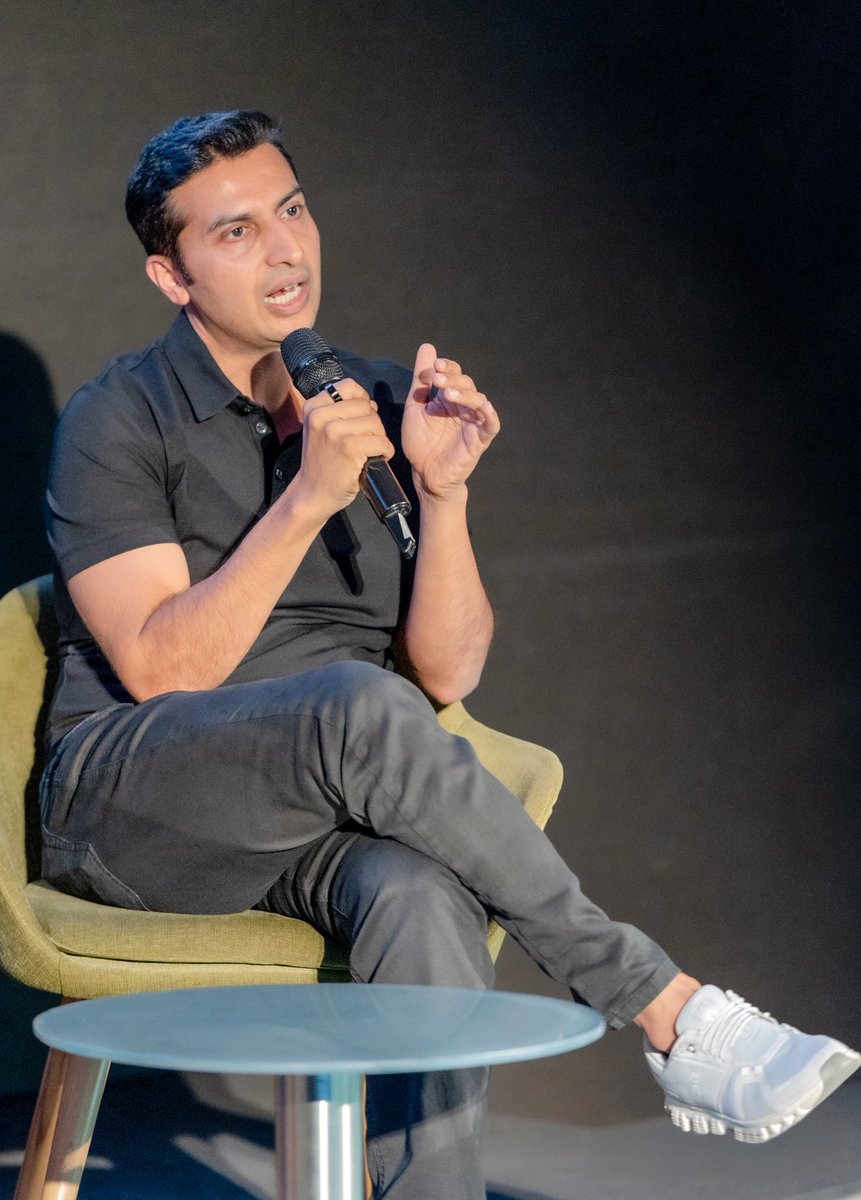 Gaurav Gupta tweet media