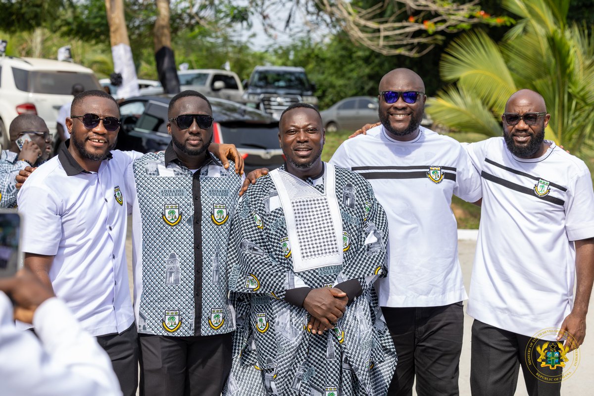 Pablo ✌️ tweet media