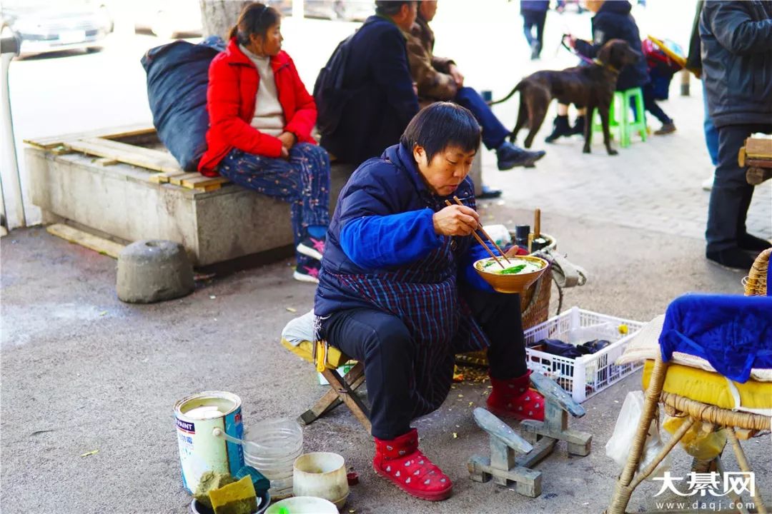 Molly Hoying tweet media