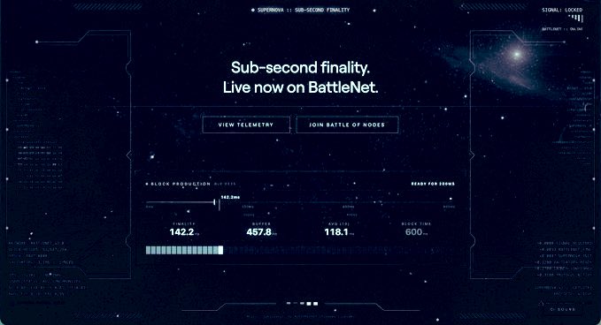 Beniamin Mincu |🇺🇸/acc tweet media