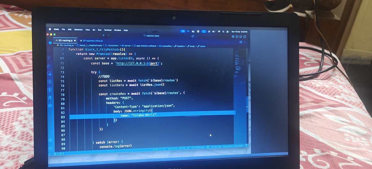 A₹nab S@manta🔥,Kind_Human tweet media