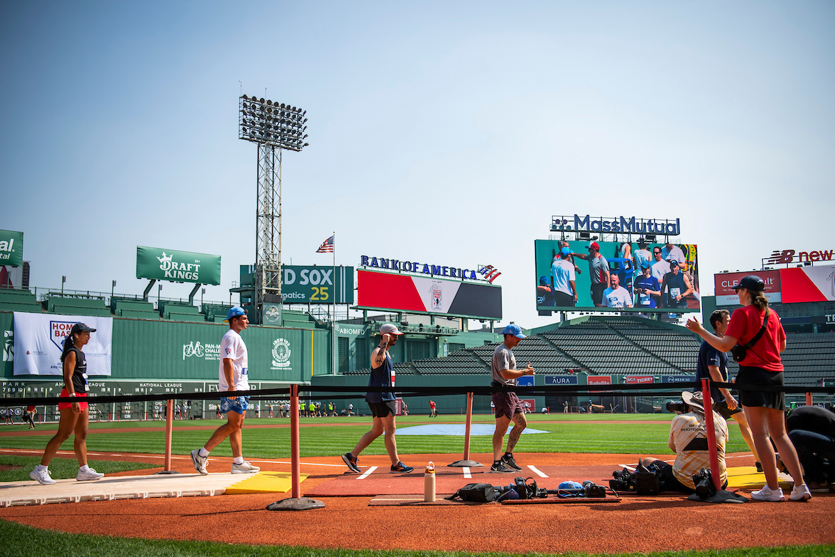 Home Base tweet media