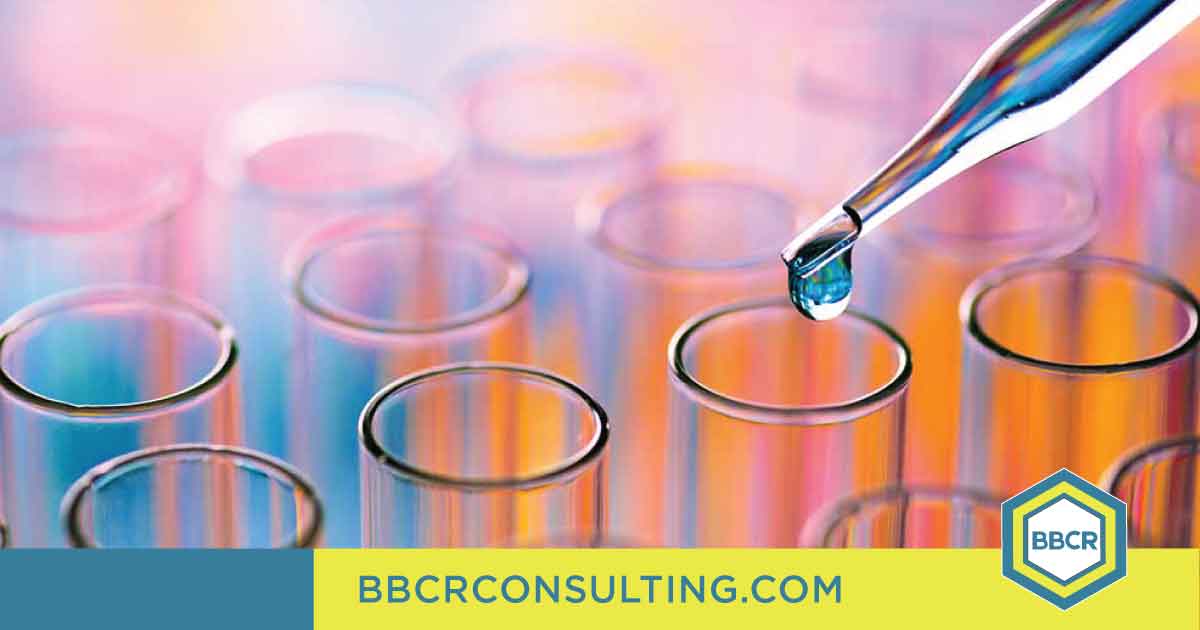 Boston Biotechs tweet media