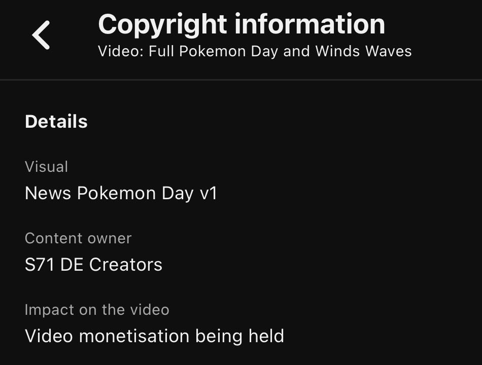 Cuppa Phee tweet media