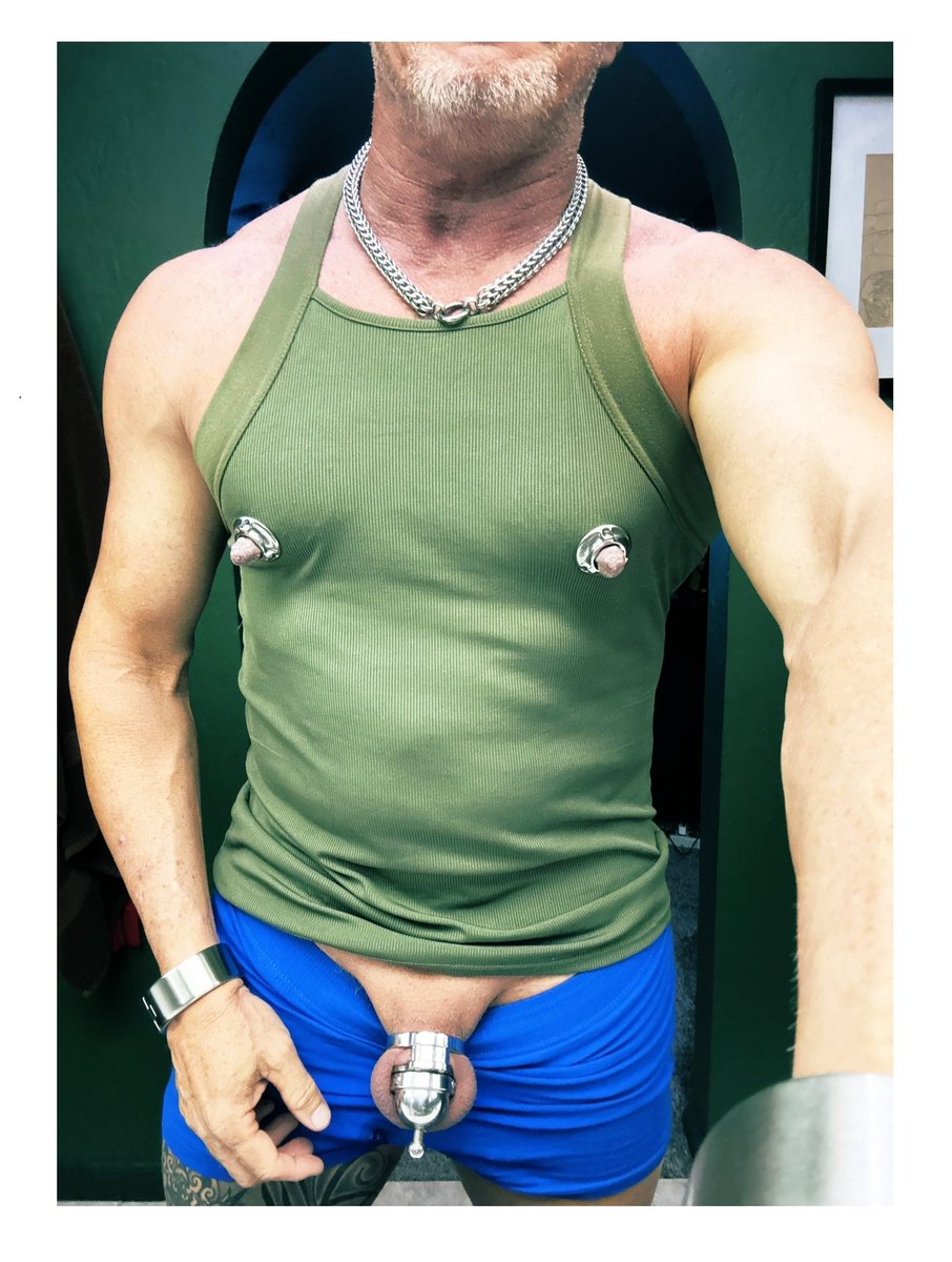 daniel.berlin tweet media