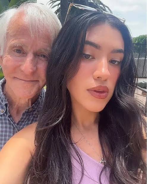 समीक्षा 🫶 नोट्स tweet media