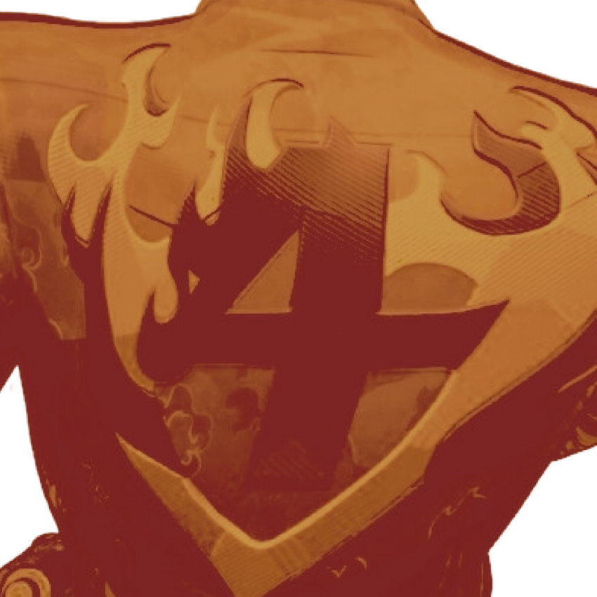 ᅠᅠᅠᅠᅠᅠ𝖉̲𝐫𝐚𝐤𝐞 ’ tweet media