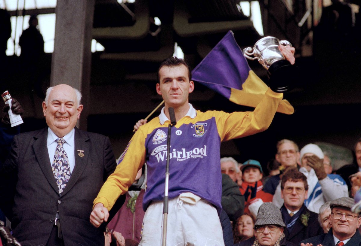 Dublin GAA tweet media