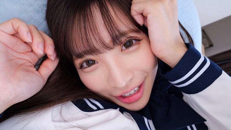 おにいさん tweet media
