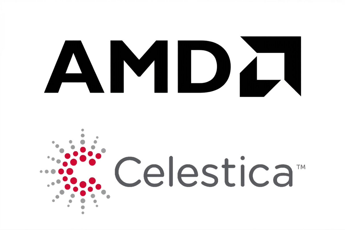 Daniel Romero tweet media