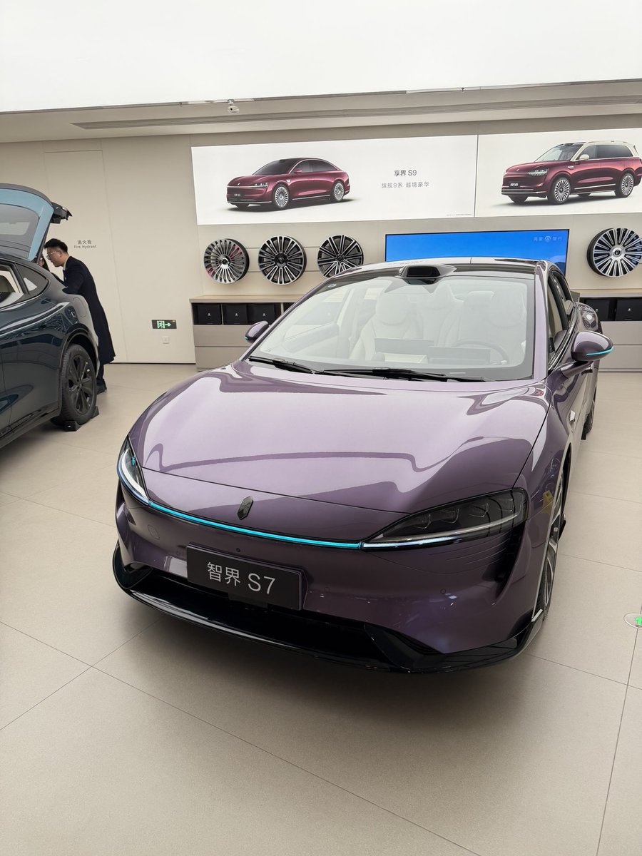 Venkatesh Alla tweet media