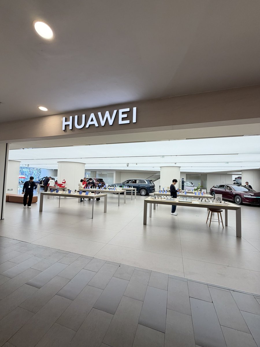 Venkatesh Alla tweet media