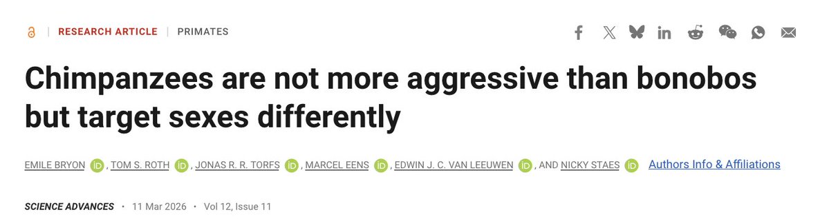 Luke Glowacki tweet media