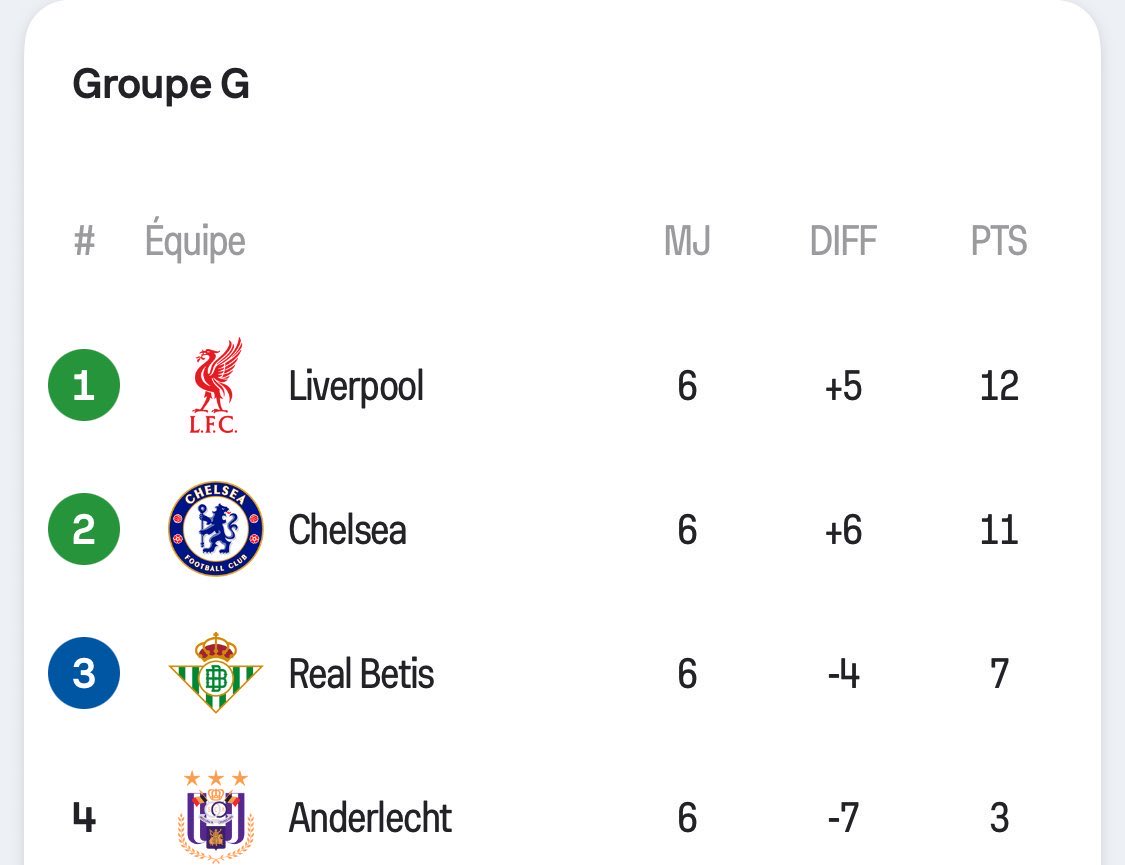 .🇳🇴 tweet media