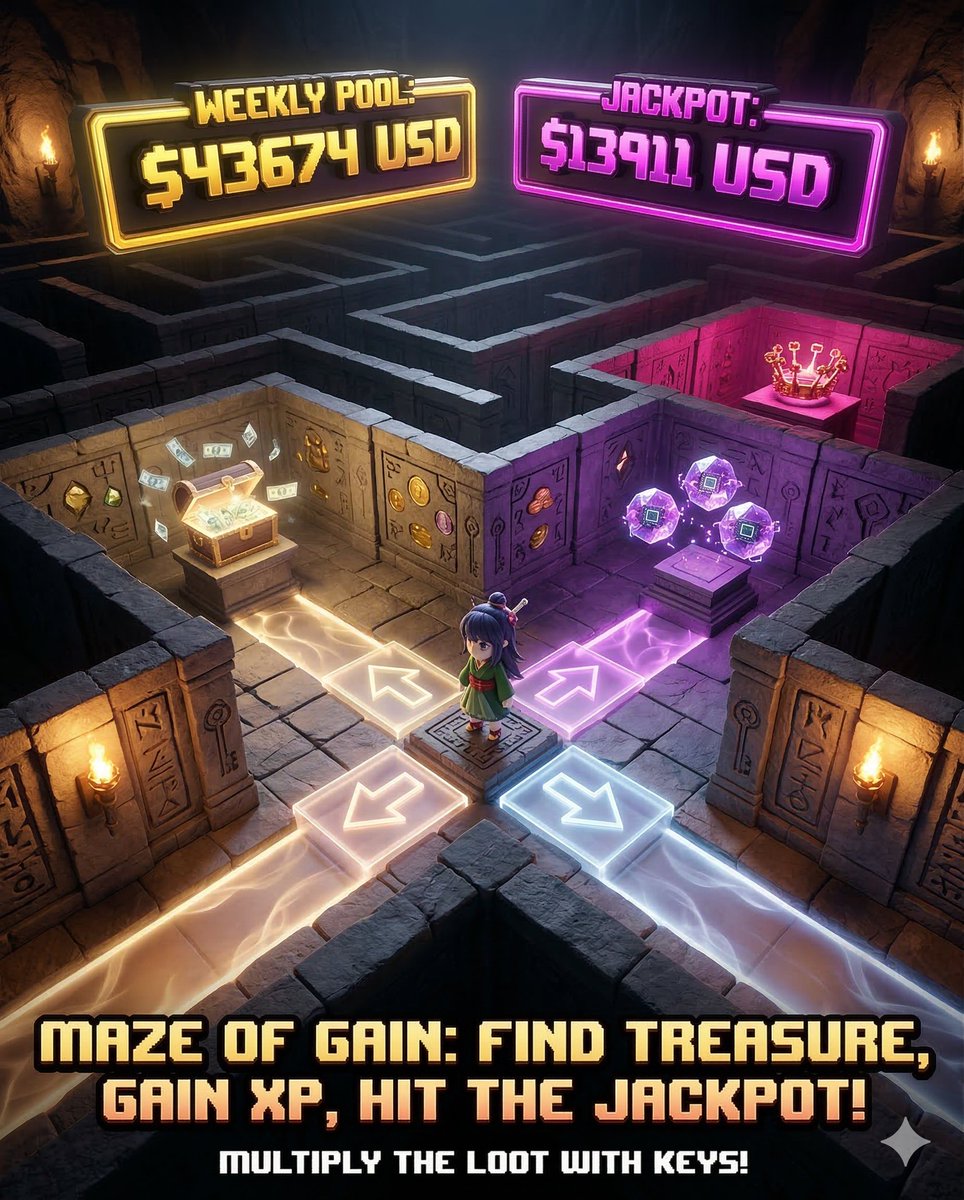 GODPOM ป้อมบอกเล่า tweet media