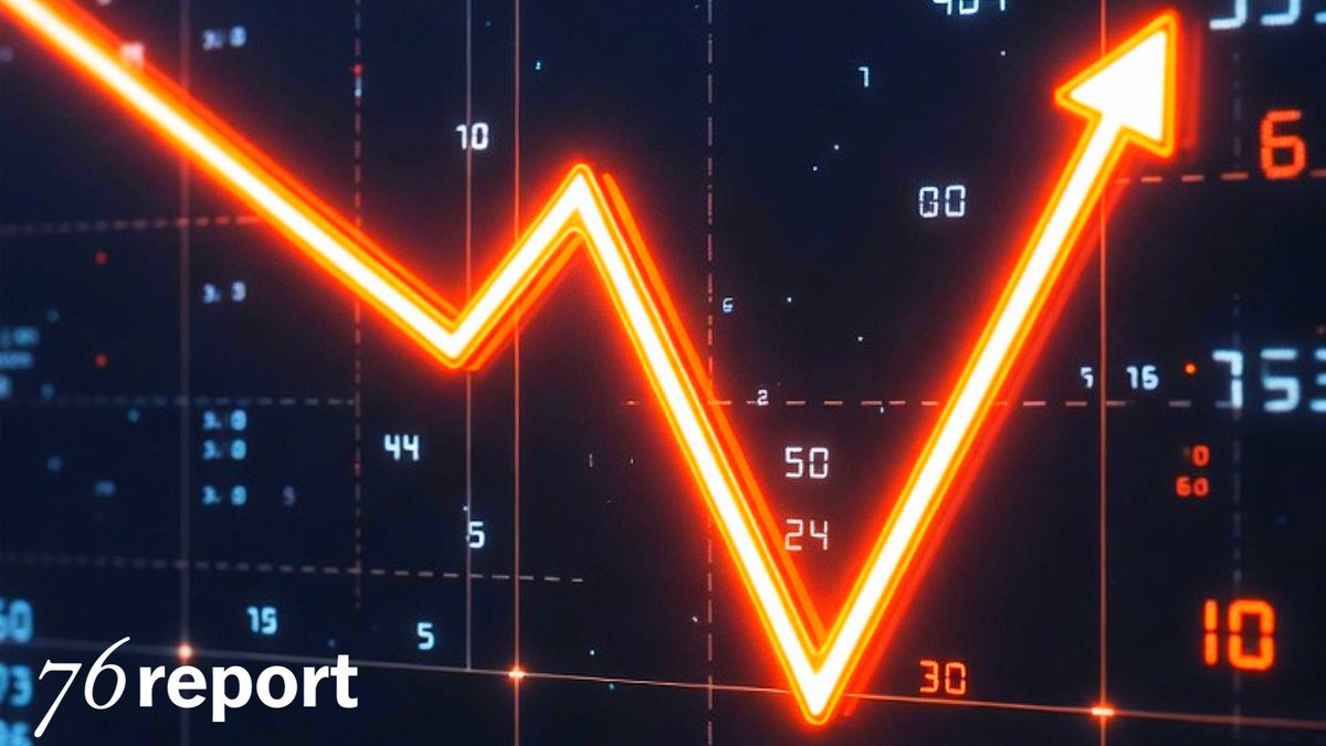 76research tweet media