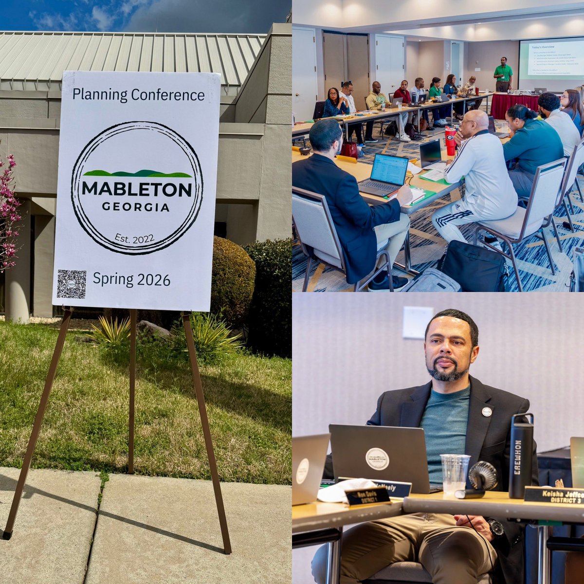 Michael McNeely tweet media