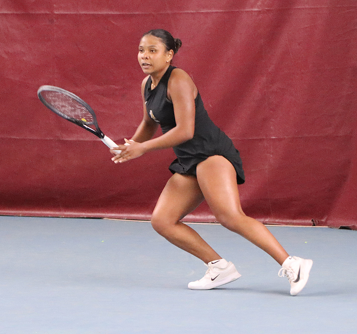 BlueDeathValley.com tweet media