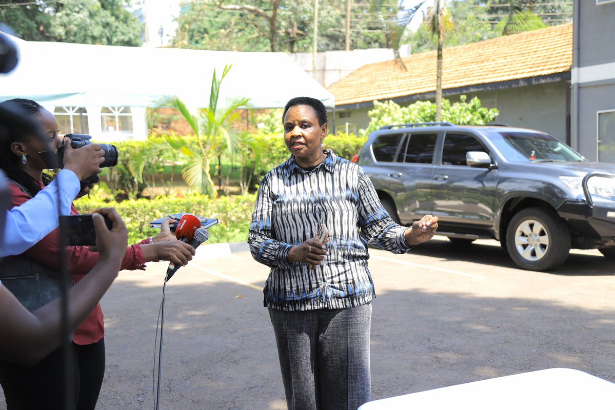 State House Investors Protection Unit tweet media