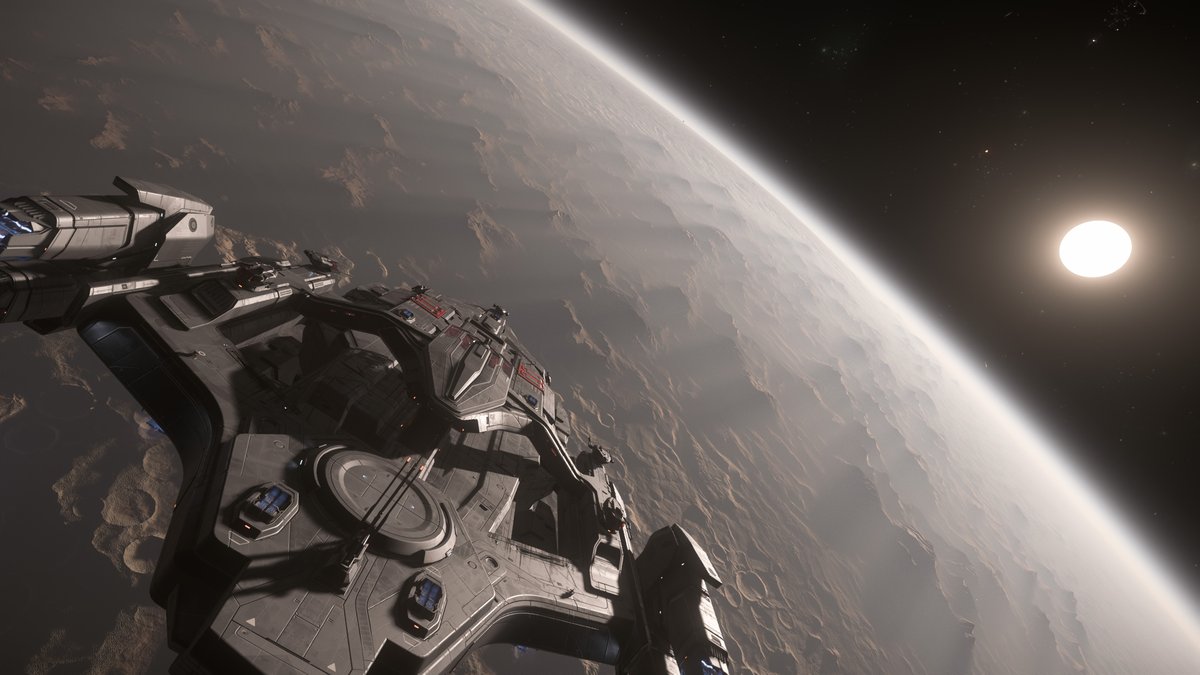 MikeTheVike tweet media