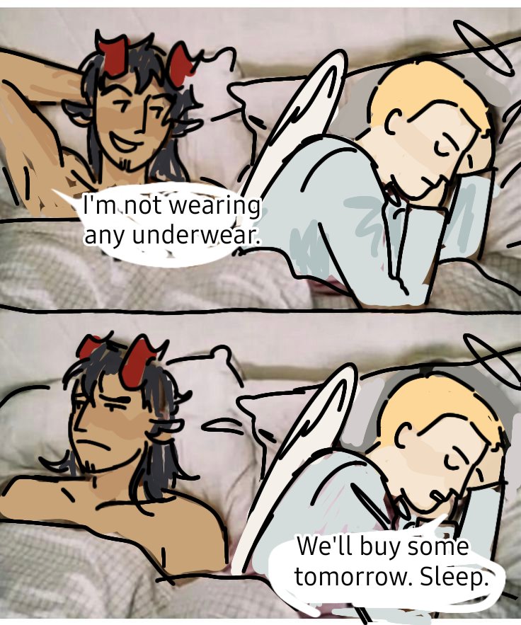 💀💋snzhbk🇰🇿 tweet media