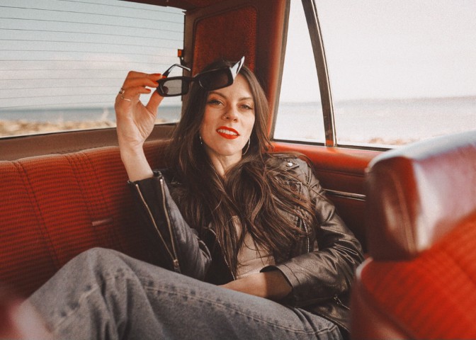 Canadian Beats tweet media