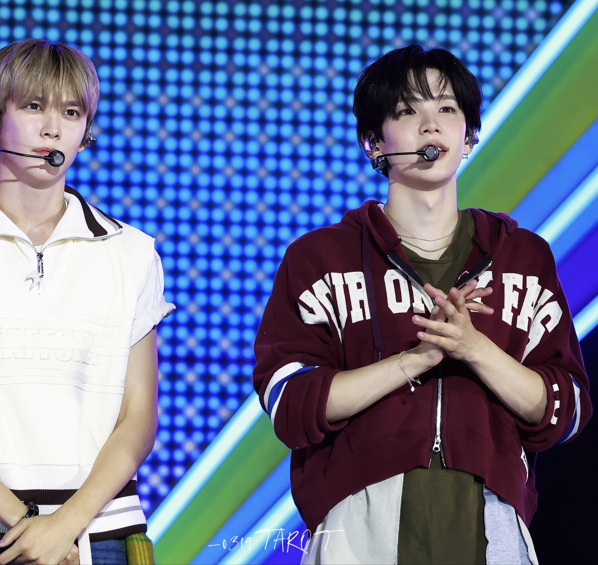 _0319TAROT tweet media