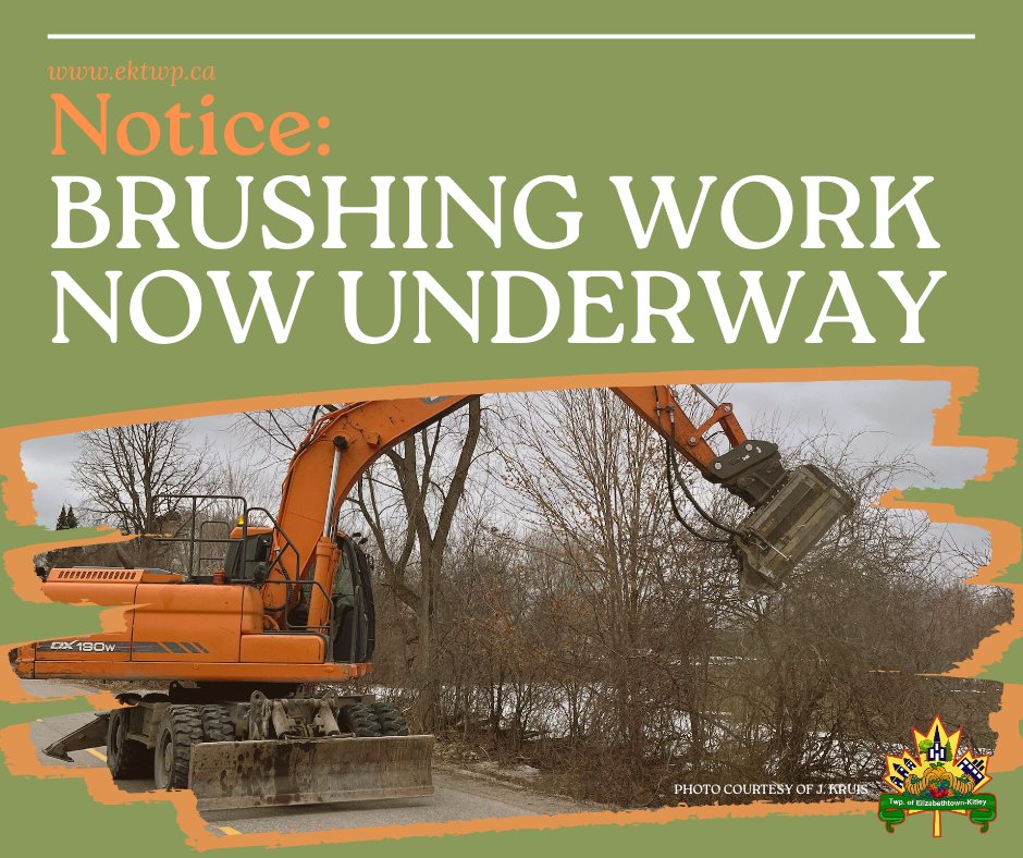 Elizabethtown-Kitley tweet media