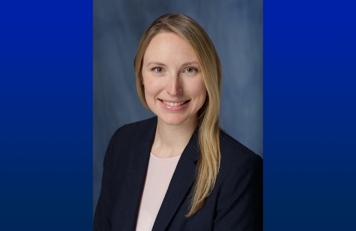 UF Computer & Information Science & Engineering tweet media