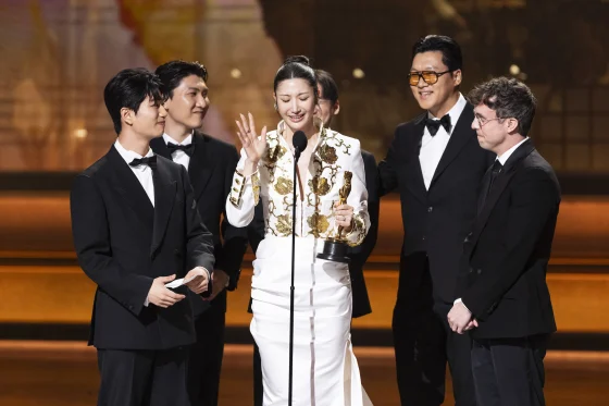 Une chanson l'addition tweet media