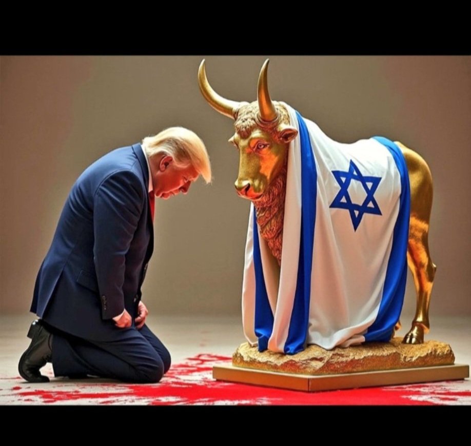 CatQuestionsAll's tweet photo. @PressSec WHY is Trump begging for help and sending troops if we are winning?

Traitor Trump is losing to Iran and crashing America economy https://t.co/LKkD23FT9k