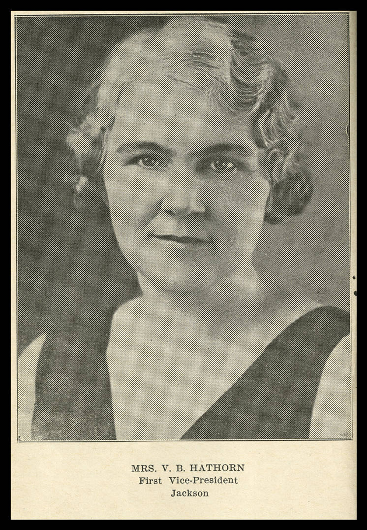 MS Digital Library tweet media