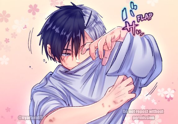 R͓̽o͓̽x͓̽e͓̽l͓̽🍧 (Suni Fan🫖📒🥀🍂) tweet media