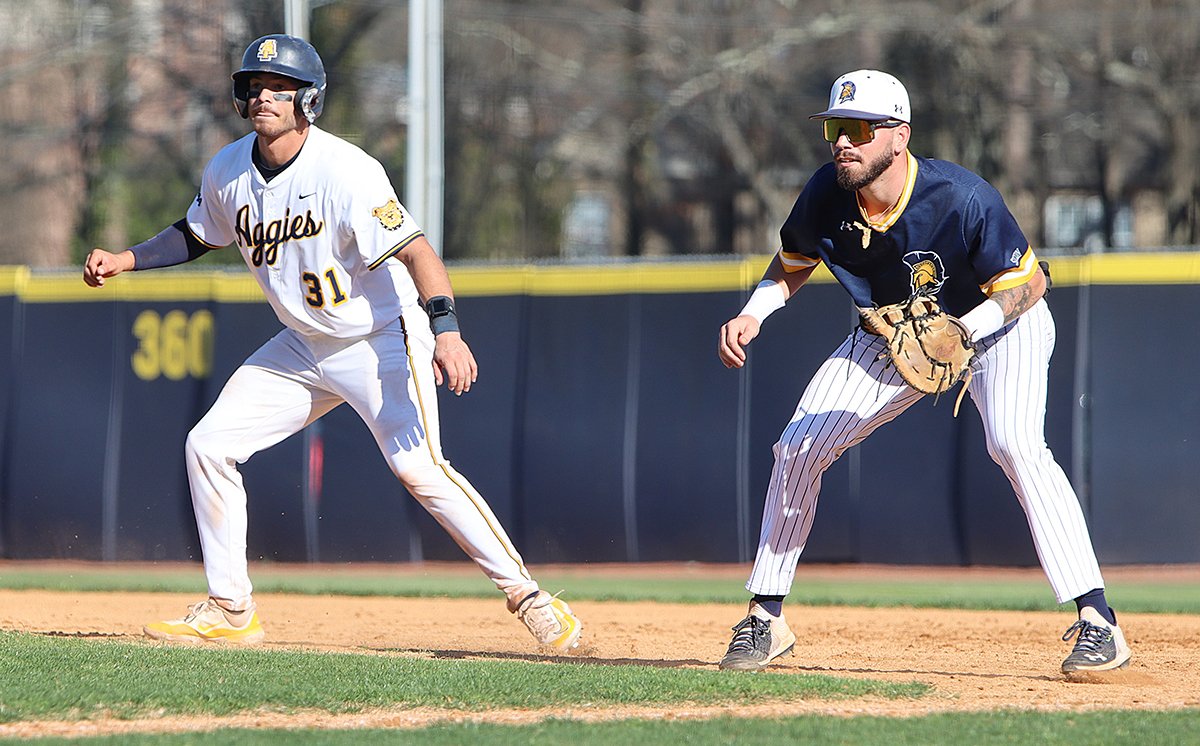 BlueDeathValley.com tweet media