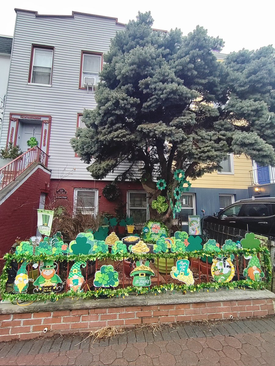 Brigitte Le Cam tweet media