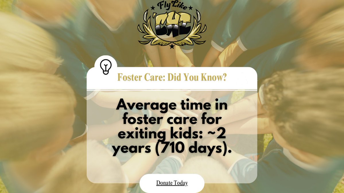 Fly Like Chi tweet media