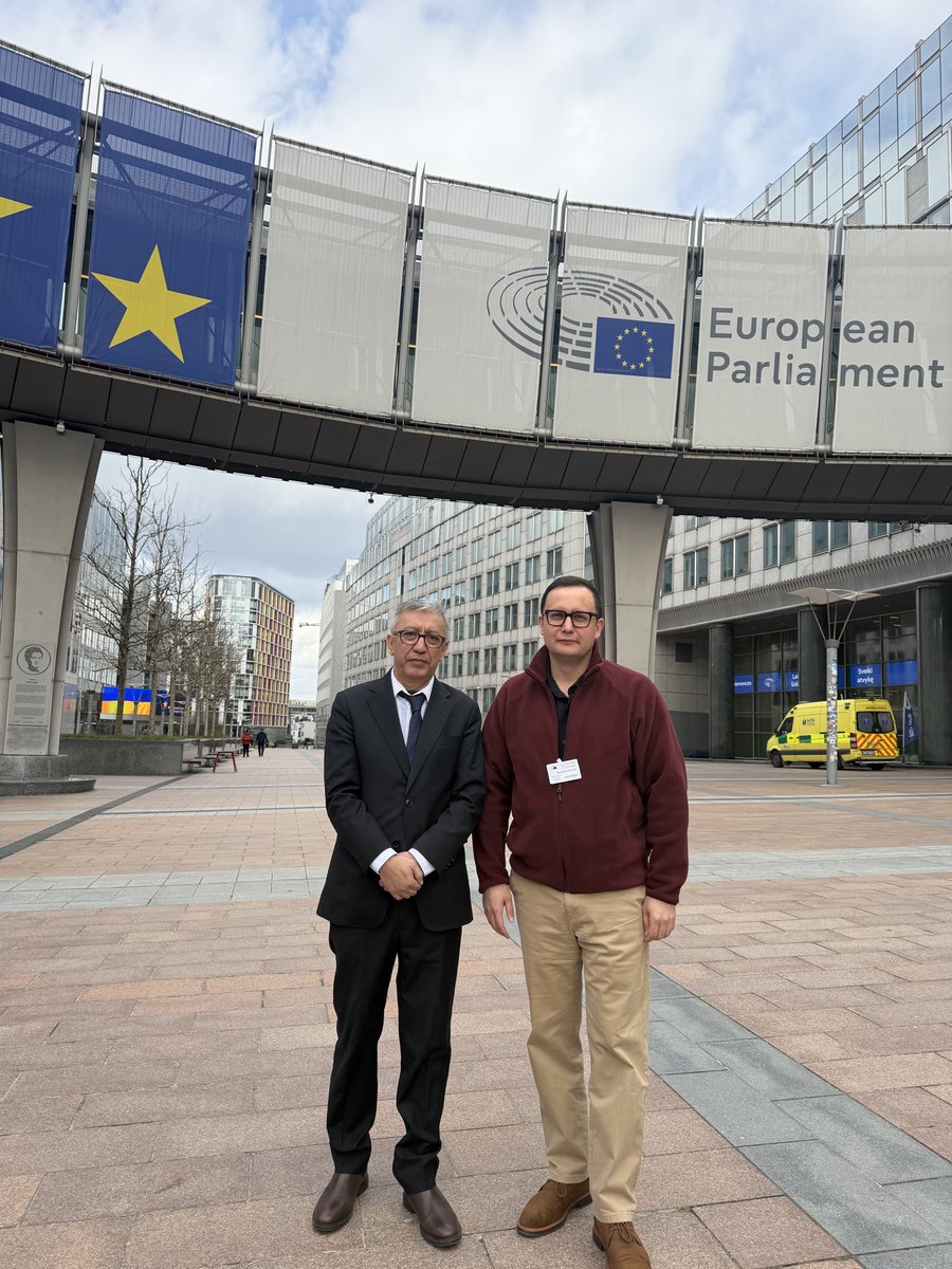 Abdullah Khenjani tweet media