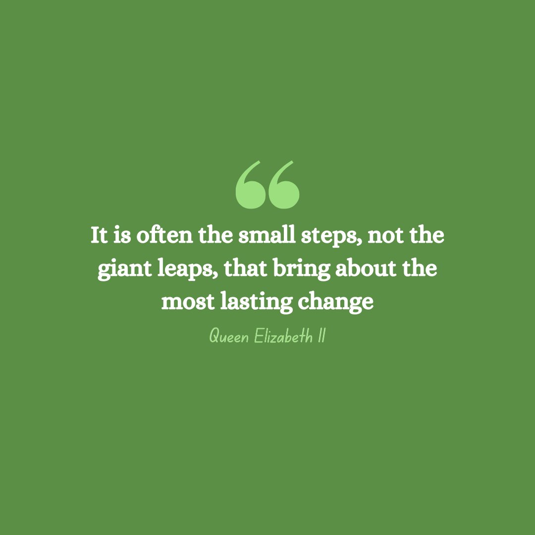 ACP Delaware Chapter tweet media