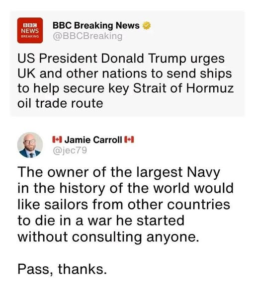 dave lawrence 🐟🐟🐠 tweet media