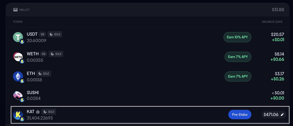 Office2Crypto tweet media
