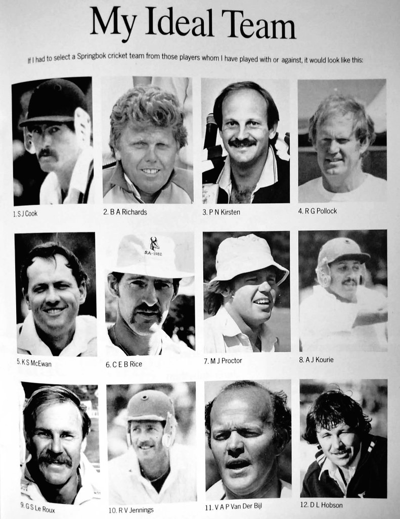 George Byron tweet media